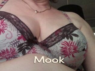 Mook