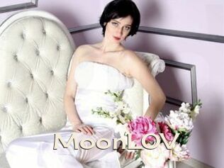 MoonLOV