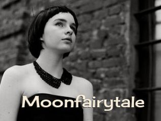 Moonfairytale