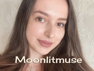 Moonlitmuse