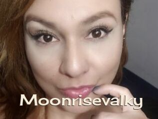 Moonrisevalky