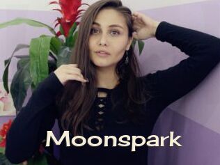 Moonspark