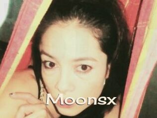 Moonsx