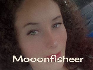 Mooonfisheer
