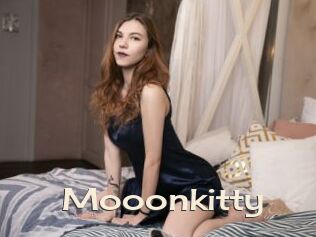 Mooonkitty