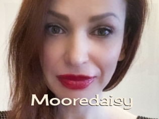 mooredaisy Big Dicks Round Ass