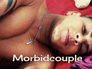 Morbidcouple