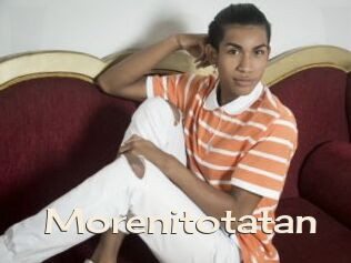 Morenitotatan