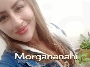 Morgananahi