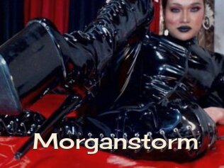 Morganstorm