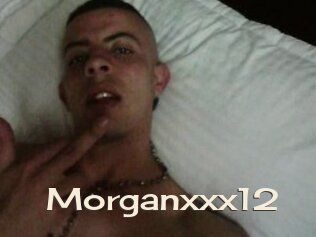 Morganxxx12