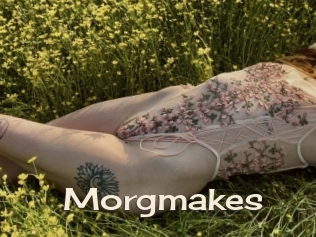 Morgmakes