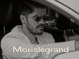 morislegrand Big Dicks Round Ass