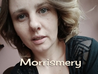 Morrismery