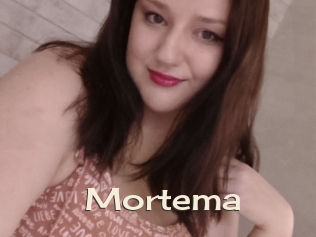 Mortema