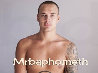 Mrbaphometh