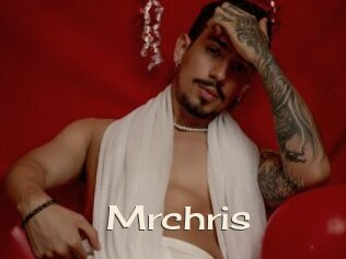 Mrchris