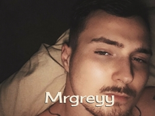 Mrgreyy