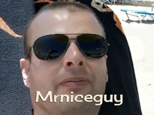 Mrniceguy