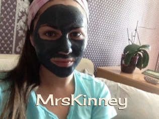 MrsKinney