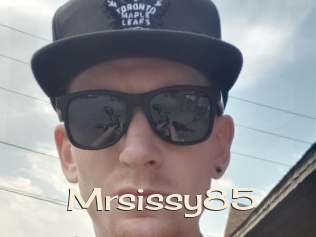 Mrsissy85