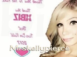Mrskellypierce