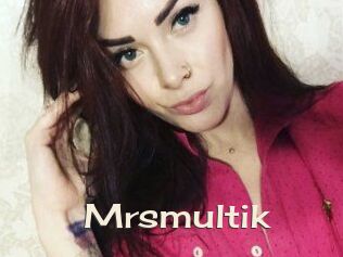 Mrs_multik