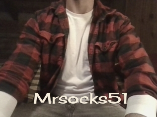 Mrsocks51