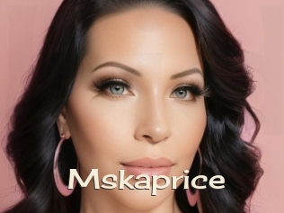 mskaprice Big Dicks Round Ass