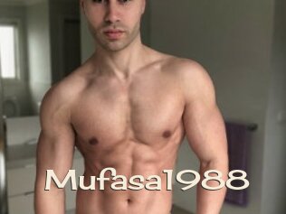Mufasa1988