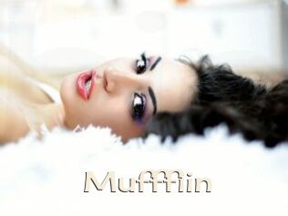 Mufffiin
