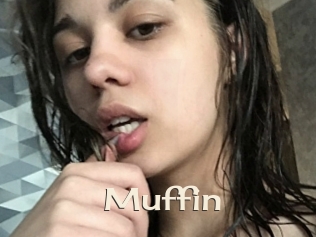 Muffin