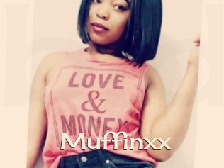 Muffinxx