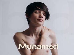 Muhamed