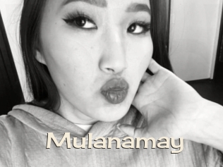 Mulanamay