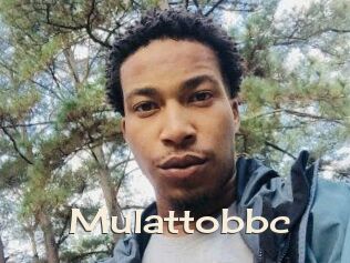 Mulattobbc