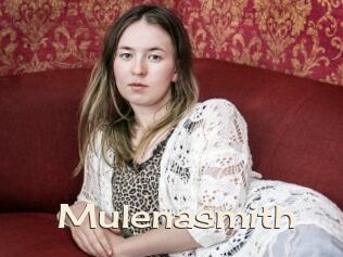 Mulenasmith