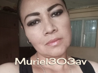 Muriel303av