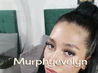 Murphyevelyn