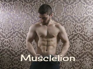 Musclelion