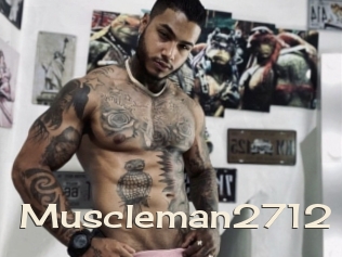 Muscleman2712