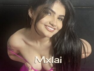 Mxlai