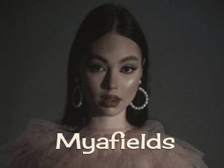 Myafields