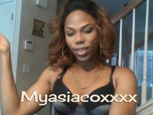 Myasiacoxxxx