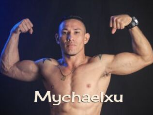 Mychaelxu