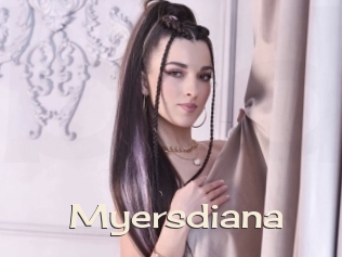 myersdiana Big Dicks Round Ass