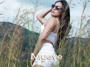 Myeve
