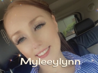 Myleeylynn
