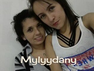 Myly_y_dany