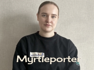 Myrtleporter